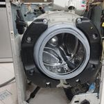 تعمیرات لوازم خانگی برقی درمحل