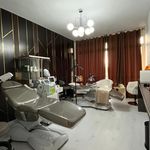 آرایشگاه و سالن زیبایی اقایان