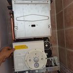 سرویس و تعمیر تخصصی پکیج در شیراز