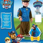 فروشگاه تم تولد و بادکنک بالون لند