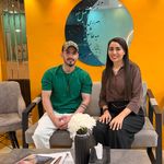پاکسازی و فیشال تخصصی پوست جنابی،آموزش