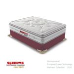 تشک اسلیپیز