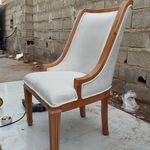 نجار  پاسنی و. لو مبلی. و میز نهار خوری