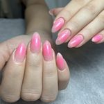 آموزش و خدمات تخصصی ناخن زینو