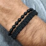 اکسسوری ملکا تک