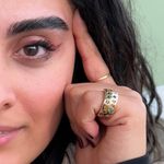 آرایشگاه زنانه لاویرو (ولنجک)