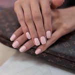 خدمات تخصصی ناخن ريتا