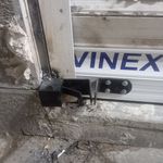 تعمیر کرکره برقی جک پارکینگی شبانه روزی