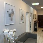 دفتر ترجمه رسمی میدان کاج 1775