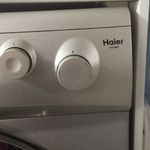 تعمیرات تخصصی میلاد