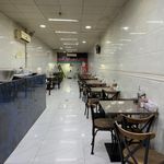 طباخی فردیس