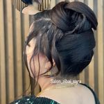 سالن زیبایی سارا