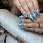 آرایشگاه زنانه و سالن زیبایی سمیرا