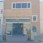 نمایندگی صبا الکتریک، ابزار یگانه