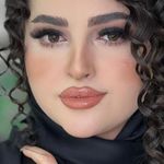 سالن زیبایی صدف، مدیریت محجوب