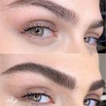 مرکز فوق تخصصی میکروبلیدینگ ابرو هانی