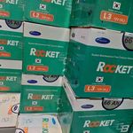فروشگاه باتری نیرو