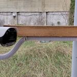 نصب و فروش دوربین مداربسته یونسی