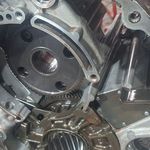 تعمیرگاه تخصصی اقای چین