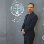 وکیل عارف عاشری