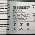 نصب انواع تلویزیون روی دیوار و نصب شلف
