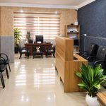 دفتر اسناد رسمی ۴۷۴ صومعه‌سرا