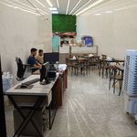 آشپزخانه مسلمی اصل