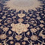 قالیشویی صداقت