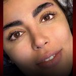 مرکز خدمات و آموزش مژه پرستو