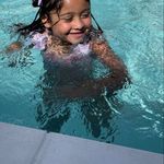 آبدرمانی تخصصی و آموزش شنا خصوصی پانته آ