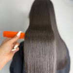 مرکز کراتینه فاطمه قشقایی شیراز، معالی آباد، ساختمان دیاموند، طبقه 4، واحد 401 09356712224