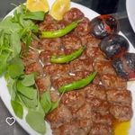 اکبرجوجه محمودآباد شعبه اصلی