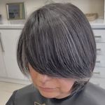 سالن زیبایی ماه بیوتی