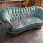 تعمیرات مبلمان آبنوس (تمام نقاط تهران)