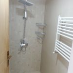 شرکت خدمات نظافتی کشاورز