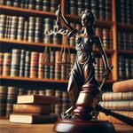 ناصر حلاج قدیم