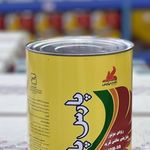 پخش روغن موتورآرتین