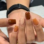 خدمات ناخن مهدیه