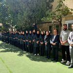 مجتمع آموزشی حکیم‌خوارزمی کرج