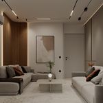 مجموعه دکوراسیون داخلی آداک معمار