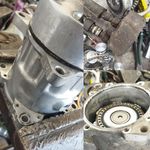 خدمات کولر اتومبیل سرماسازان