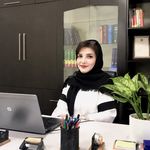 دفتر وکیل سمیرا قربانی