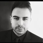 عرفان اژدهاکش وکیل پایه یک دادگستری