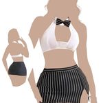 فروشگاه لباس زیر زنانه سارا