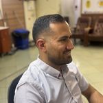 آرایشگاه آرانیک
