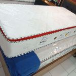 نمایندگی تشک رویال پیروزی