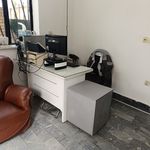 مرکز پژوهش متالورژی رازی