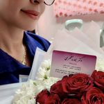 دندانپزشکی دکتر مظهری