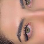 سالن تخصصی و زیبایی نازی