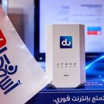 فروشگاه آسون کالا